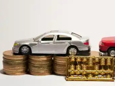 如何办理荔湾正规车贷，荔湾车辆抵押贷款申请流程和条件介绍