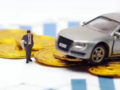 荔湾车辆抵押贷款的三种常见贷款方式,你了解多少?